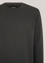23112594_58_3-CASACO-SIMPLE