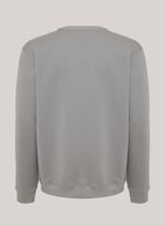 23112552_79_3-CASACO-NEW-BASIC-CINZA-CLR