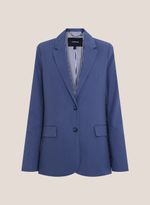 21830119_23_6-BLAZER-LINHO-SORAYA