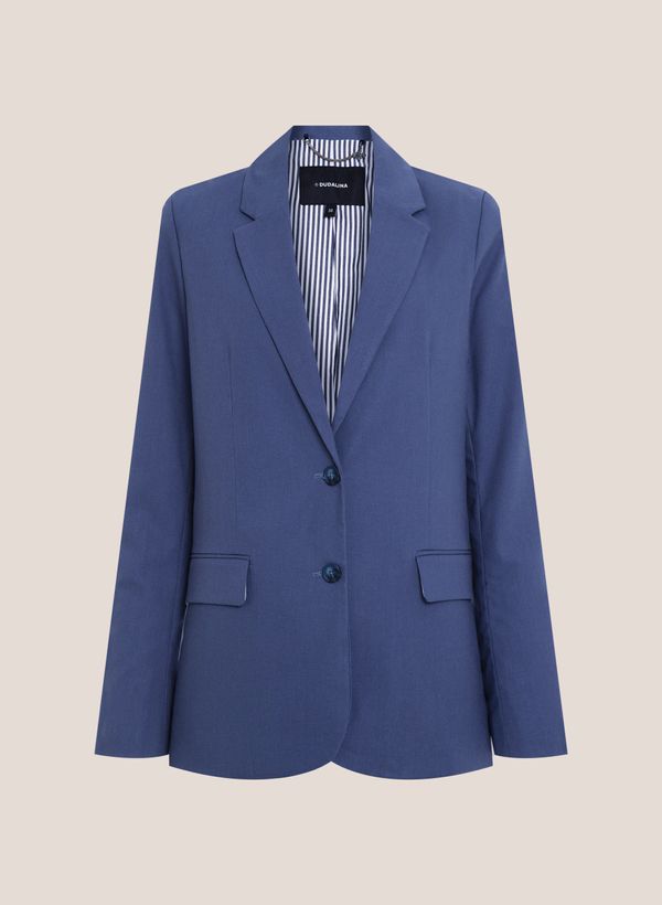 21830119_23_6-BLAZER-LINHO-SORAYA