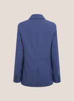 21830119_23_7-BLAZER-LINHO-SORAYA
