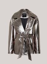 24110802_81_1-JAQUETA-DIAMOND