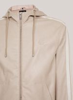 24110804_01_2-COOPER-JACKET