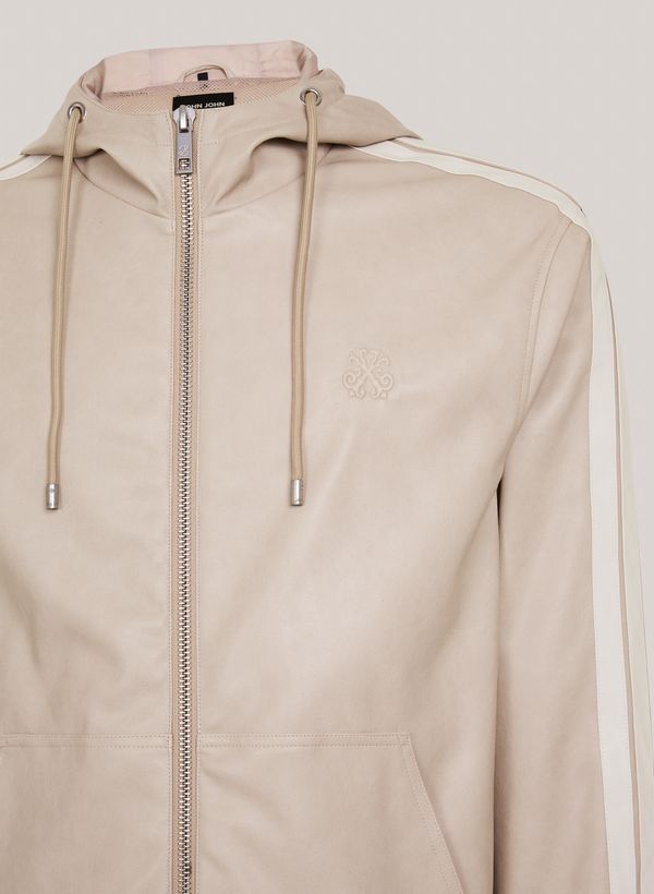24110804_01_2-COOPER-JACKET