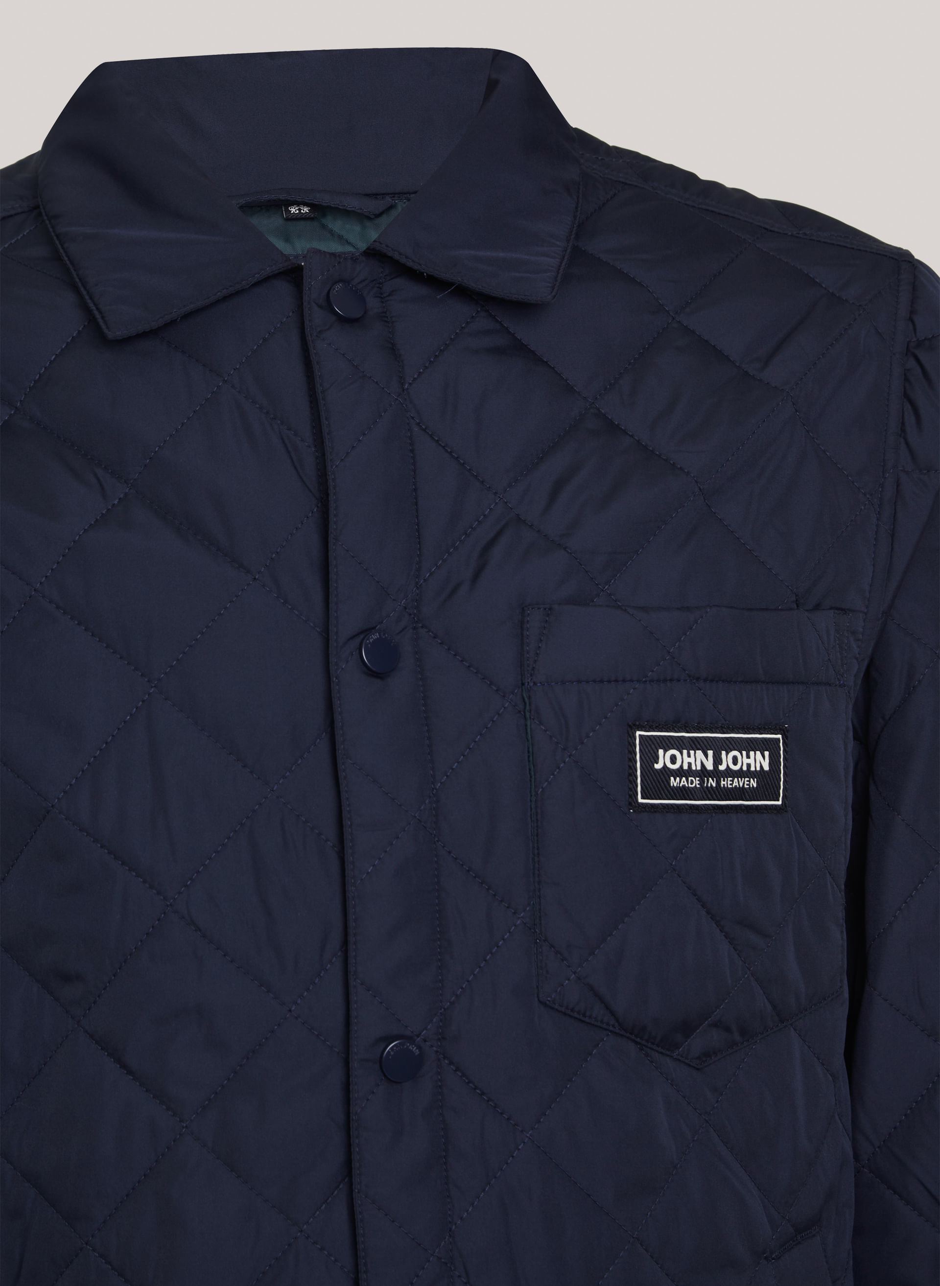 Imagem2