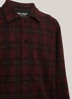 24110854_66_2-JAQUETA-JHAMES