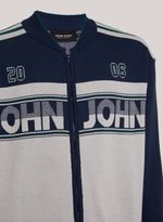 24190009_11_2-TRICOT-JAQUETA-ML-SPORT-JOHN