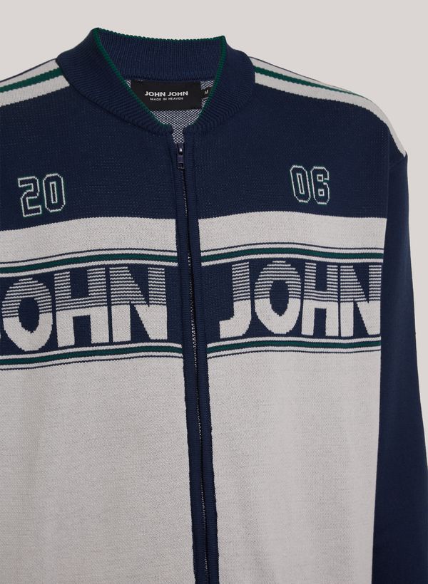 24190009_11_2-TRICOT-JAQUETA-ML-SPORT-JOHN