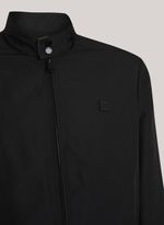 24210071_09_2-GEORGE-JACKET