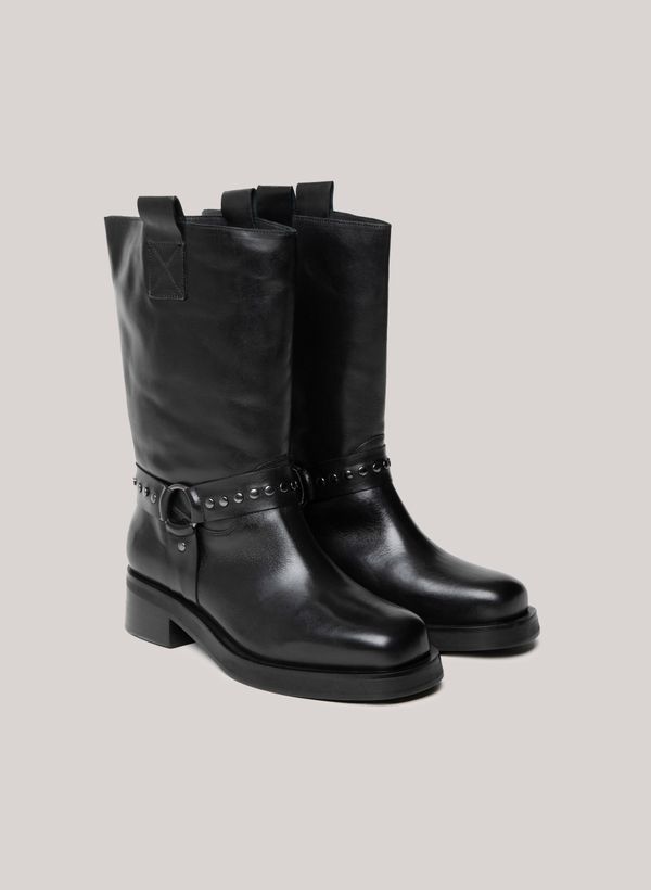 30140607_09_3-BOTA-JJ-GALOSHES