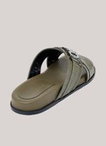 29420028_49_6-SANDALIA-SOFIA-CROCO-VERDE