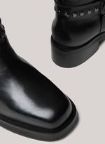 30140607_09_4-BOTA-JJ-GALOSHES
