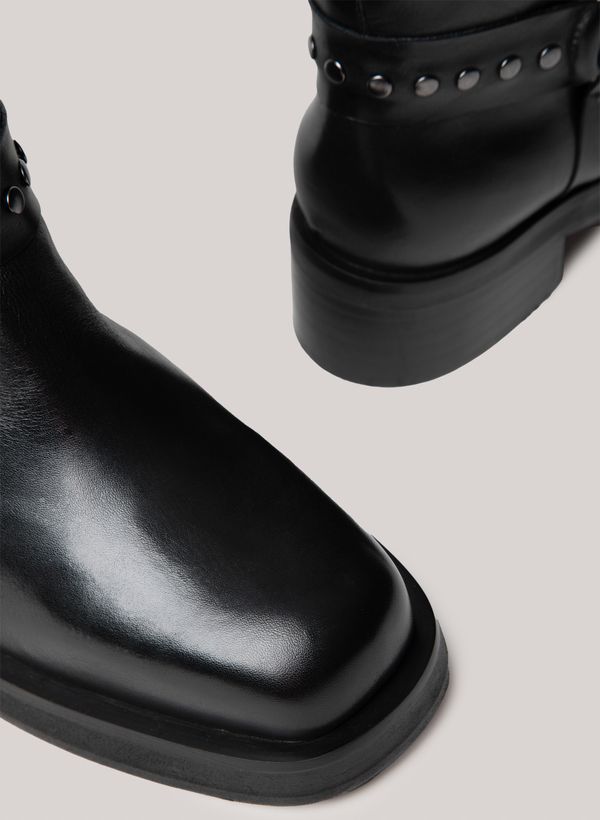 30140607_09_4-BOTA-JJ-GALOSHES
