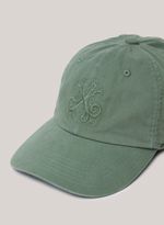 33010135_54_3-BONE-THEO-LIGHT-GREEN