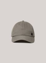 33311351_86_2-BONE-JJ-EVERYDAY-GREY