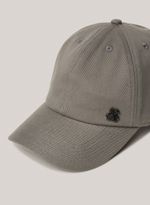 33311351_86_3-BONE-JJ-EVERYDAY-GREY