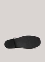 30140607_09_7-BOTA-JJ-GALOSHES