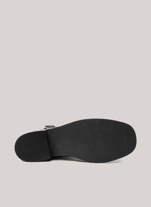 30140607_09_7-BOTA-JJ-GALOSHES