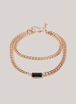 37273803_80_1-COLAR-KYLIE-GOLD