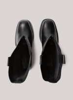 30140607_09_8-BOTA-JJ-GALOSHES