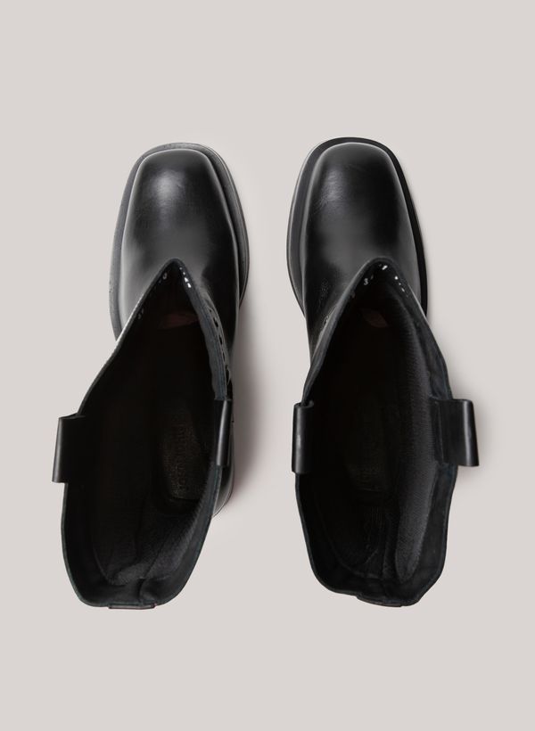 30140607_09_8-BOTA-JJ-GALOSHES