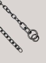 37273862_07_5-COLAR-EMBELISHED-LINKS