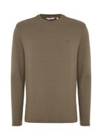 11016328_25_1-BLUSA-ML-COMF-TEXTURA