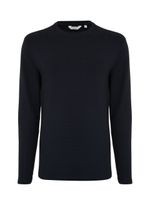 11016328_48_1-BLUSA-ML-COMF-TEXTURA