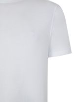 08770625_05_2-T-SHIRT-MC-PIMA-DC-BASICA-SLIM