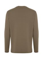 11016328_25_2-BLUSA-ML-COMF-TEXTURA