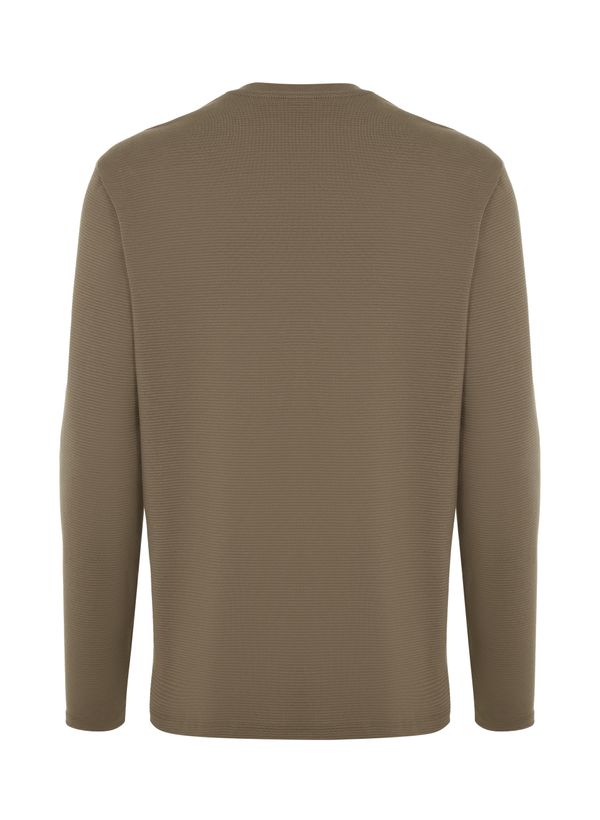 11016328_25_2-BLUSA-ML-COMF-TEXTURA