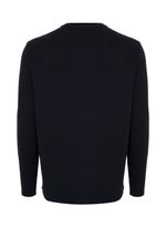 11016328_48_2-BLUSA-ML-COMF-TEXTURA