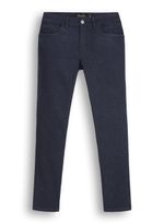 18023874_74_1-CALCA-JEANS-SKINNY-B5-L1