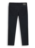 18023896_71_2-CALCA-JEANS-RIGHT-B5-L1
