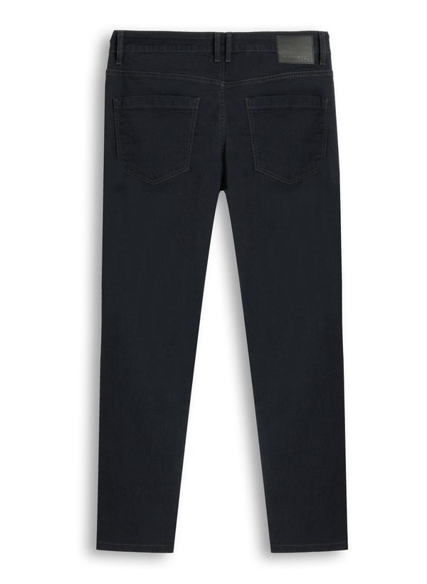 18023896_71_2-CALCA-JEANS-RIGHT-B5-L1