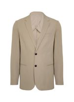 21110406_26_1-BLAZER-ALFAIATARIA-LEVE