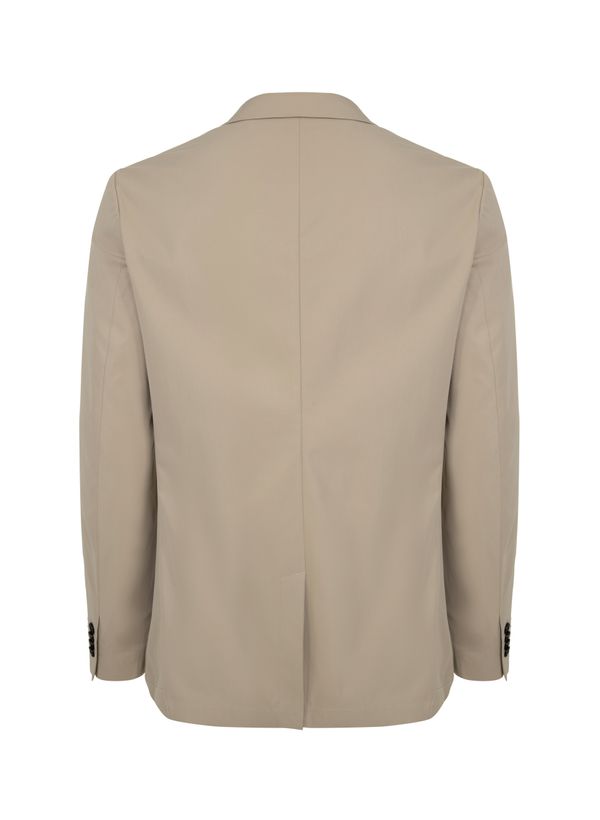 21110406_26_2-BLAZER-ALFAIATARIA-LEVE