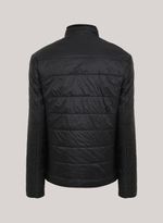 24110848_09_3-JAQUETA-SIDNEY-BLACK