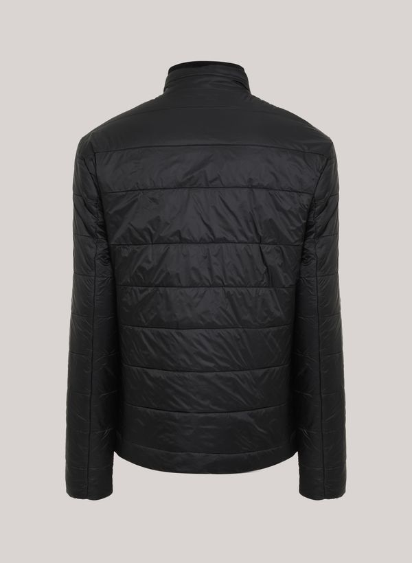 24110848_09_3-JAQUETA-SIDNEY-BLACK