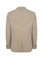 21110406_26_2-BLAZER-ALFAIATARIA-LEVE