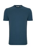 41010091_02_1-TS-SLIM-QUADRILE