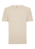 41010097_01_1-TS-SLIM-PIQUET-RETILINEA