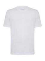 41010114_05_1-KIT-PIJAMA-MC-COMF-PIMA-TOUCH
