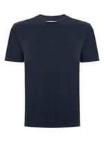 41010097_48_1-TS-SLIM-PIQUET-RETILINEA