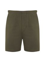 41010114_05_4-KIT-PIJAMA-MC-COMF-PIMA-TOUCH