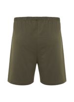 41010114_05_5-KIT-PIJAMA-MC-COMF-PIMA-TOUCH