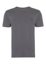 41010125_03_1-TS-SLIM-BASICA-MODA
