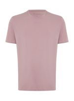 41010126_10_1-TS-COMF-BASICA-MODA