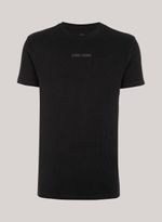 41540919_09_1-T-SHIRT-SL-CLASSIC-JOHN