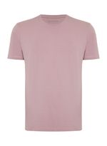41010125_10_1-TS-SLIM-BASICA-MODA